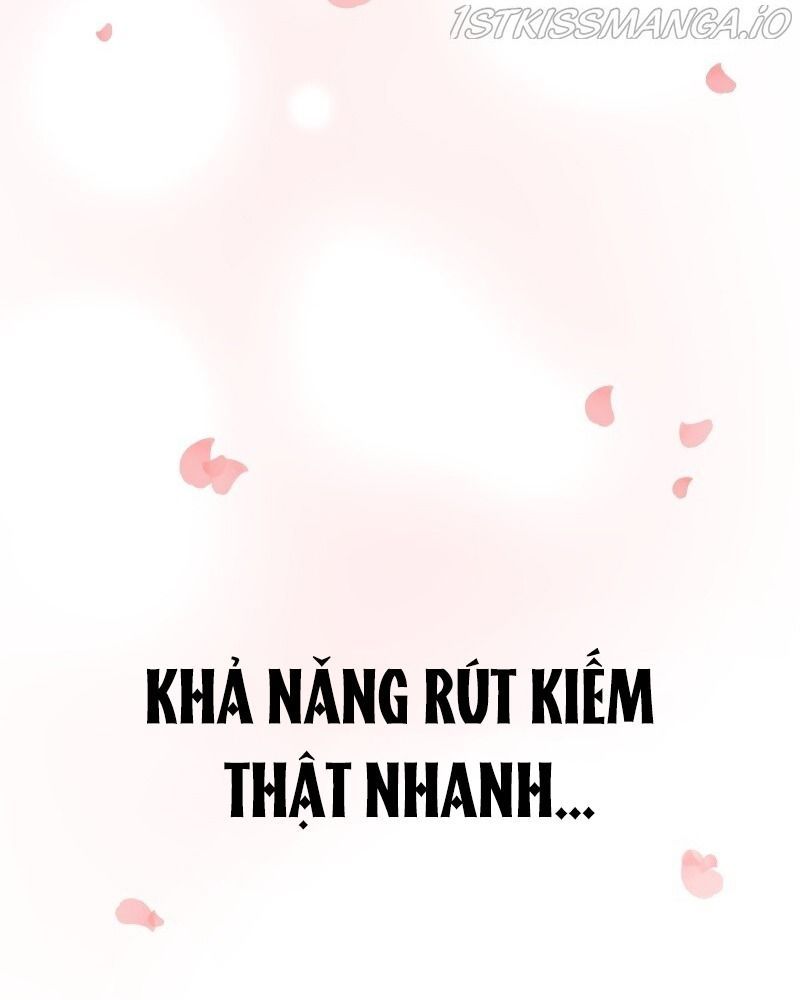 Lữ Khách Trên Mây - Chapter 43 - Page 94