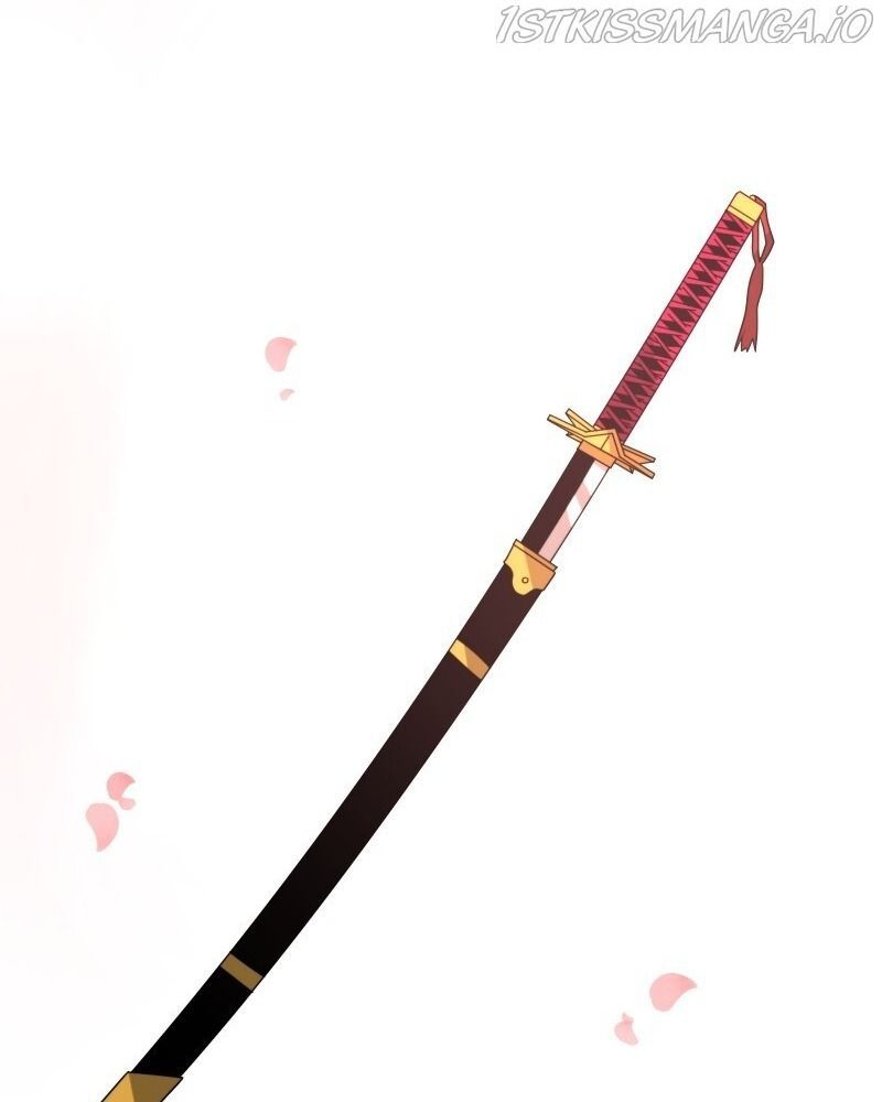 Lữ Khách Trên Mây - Chapter 43 - Page 95