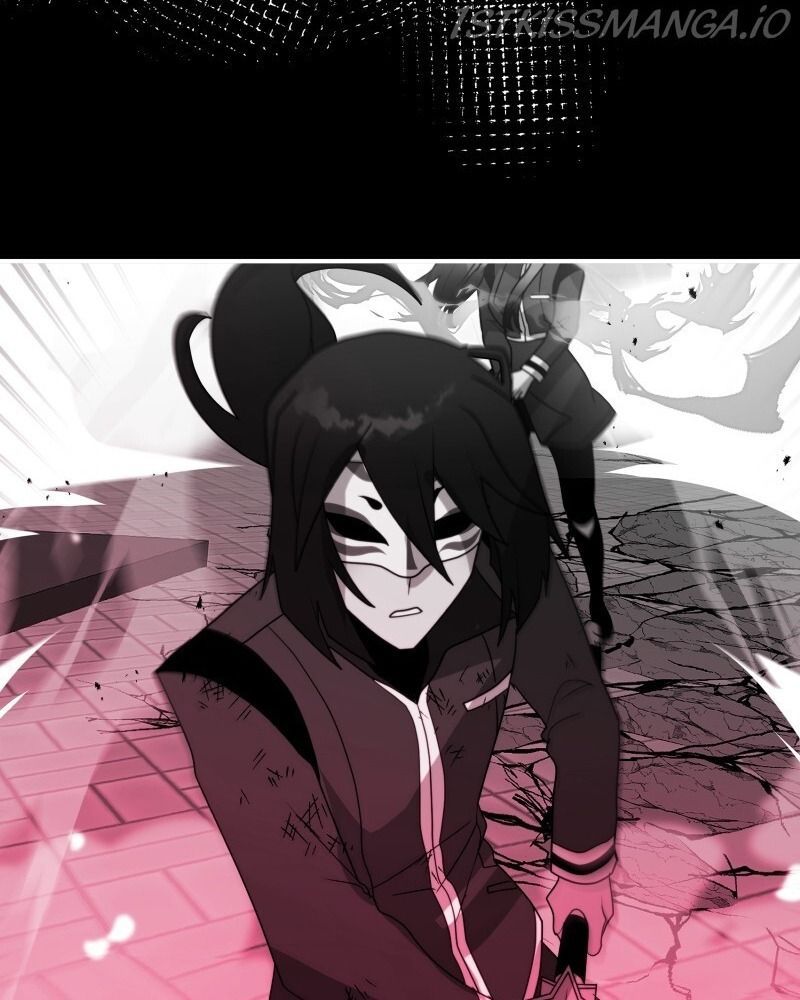 Lữ Khách Trên Mây - Chapter 43 - Page 97