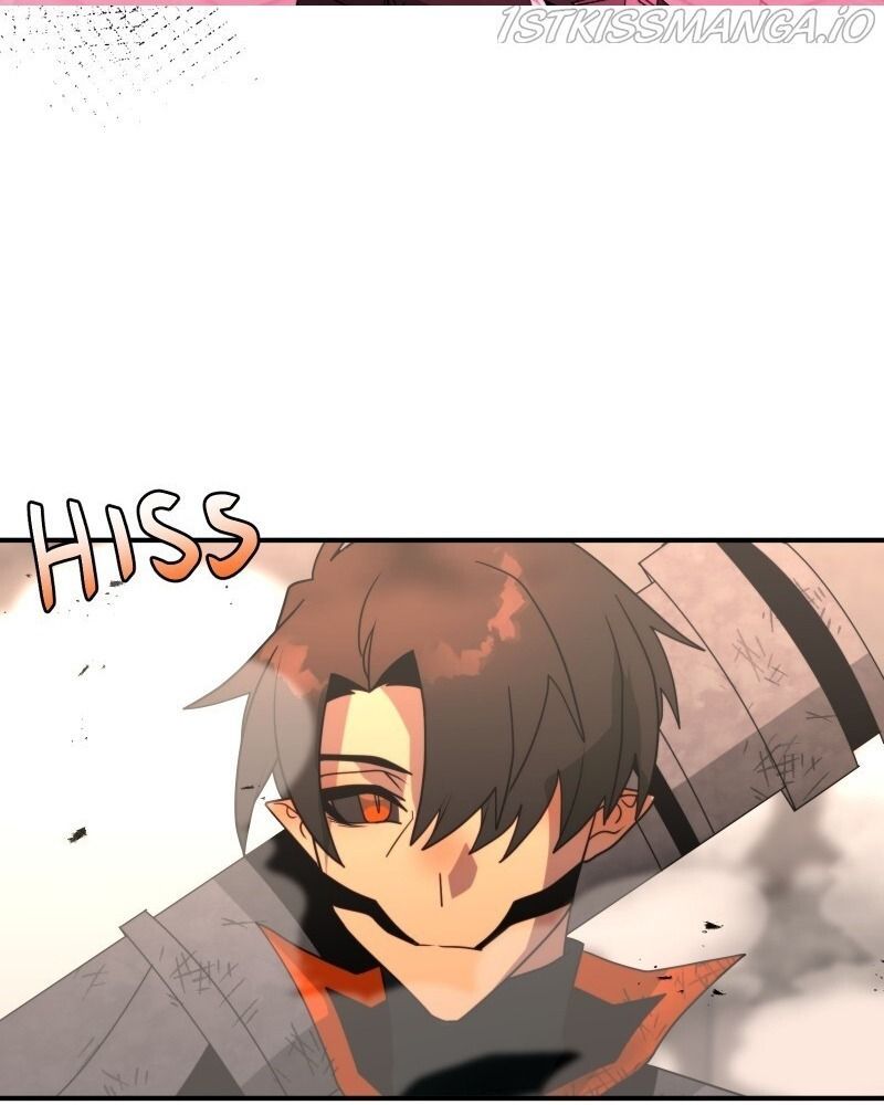 Lữ Khách Trên Mây - Chapter 43 - Page 98