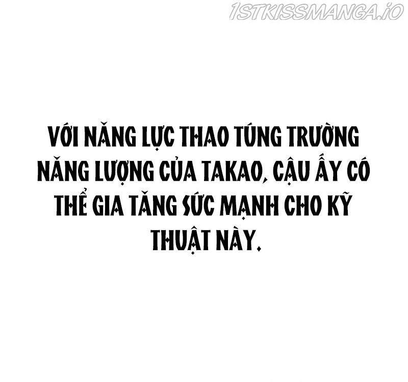 Lữ Khách Trên Mây - Chapter 43 - Page 99