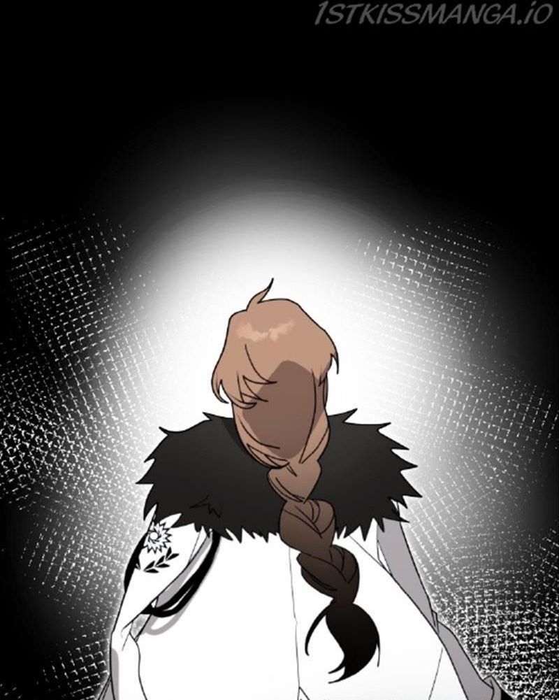 Lữ Khách Trên Mây - Chapter 44 - Page 10