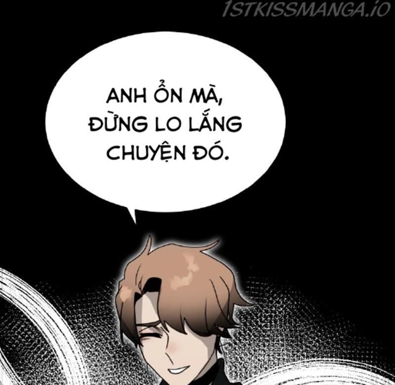 Lữ Khách Trên Mây - Chapter 44 - Page 100