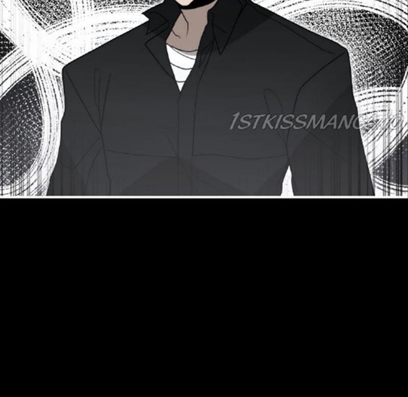 Lữ Khách Trên Mây - Chapter 44 - Page 101