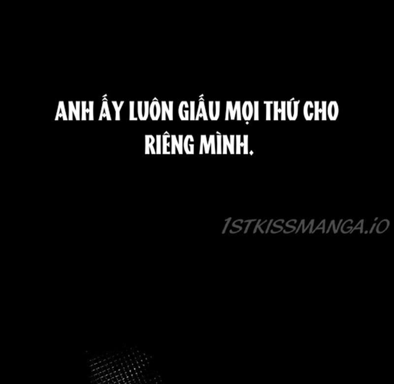 Lữ Khách Trên Mây - Chapter 44 - Page 102