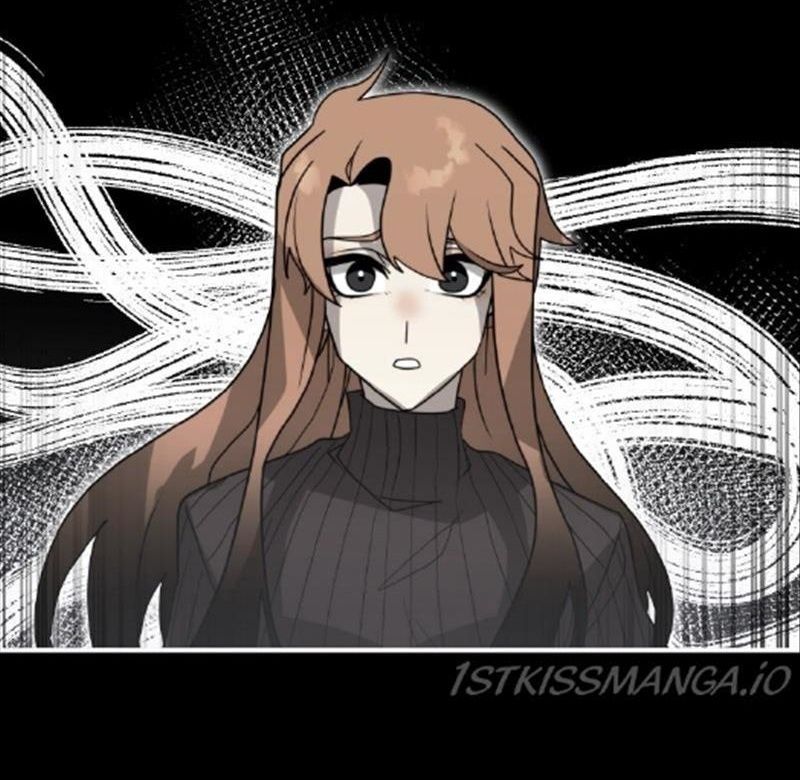 Lữ Khách Trên Mây - Chapter 44 - Page 103