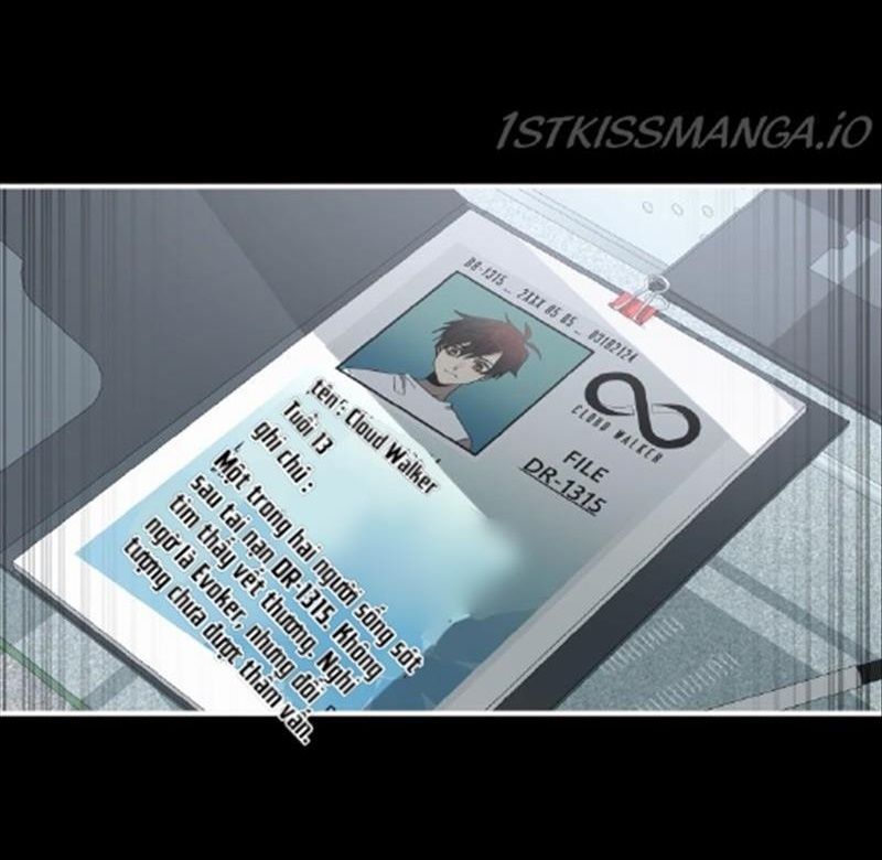 Lữ Khách Trên Mây - Chapter 44 - Page 105