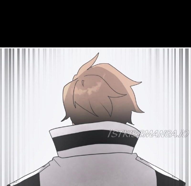 Lữ Khách Trên Mây - Chapter 44 - Page 107