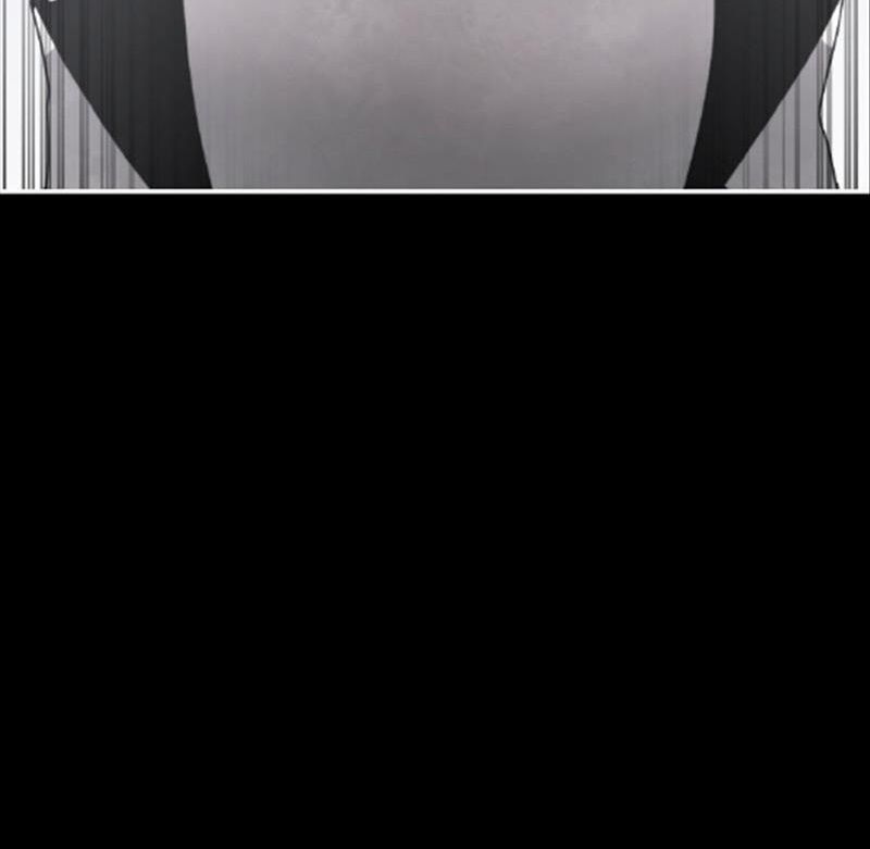 Lữ Khách Trên Mây - Chapter 44 - Page 108