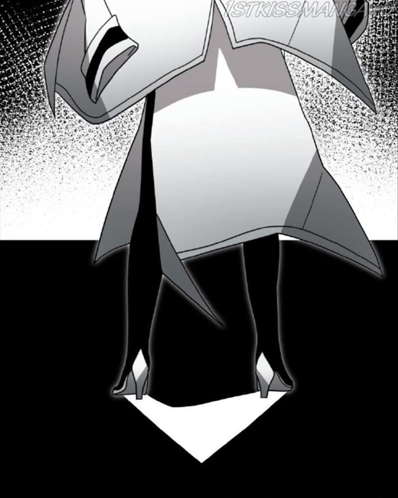 Lữ Khách Trên Mây - Chapter 44 - Page 11