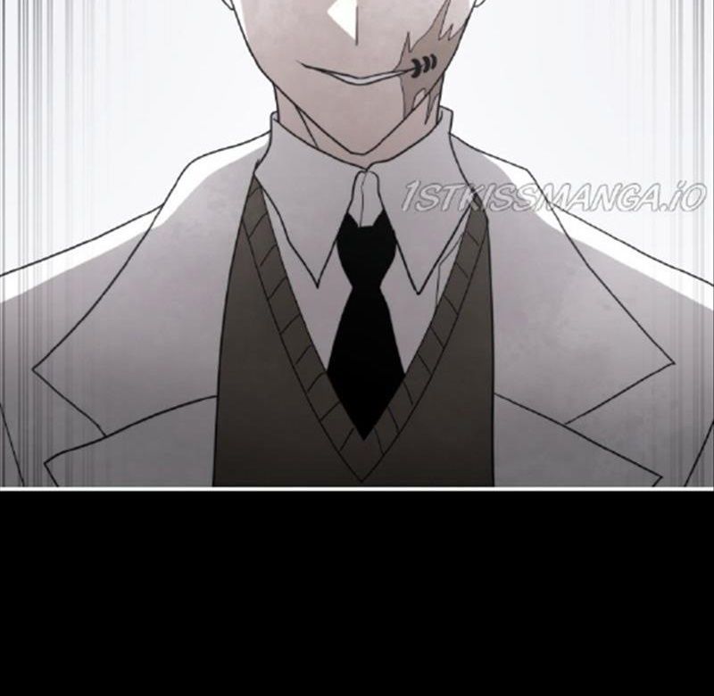 Lữ Khách Trên Mây - Chapter 44 - Page 110