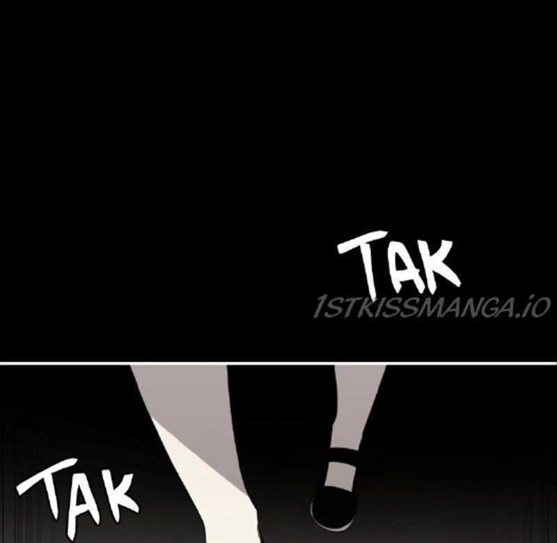 Lữ Khách Trên Mây - Chapter 44 - Page 111