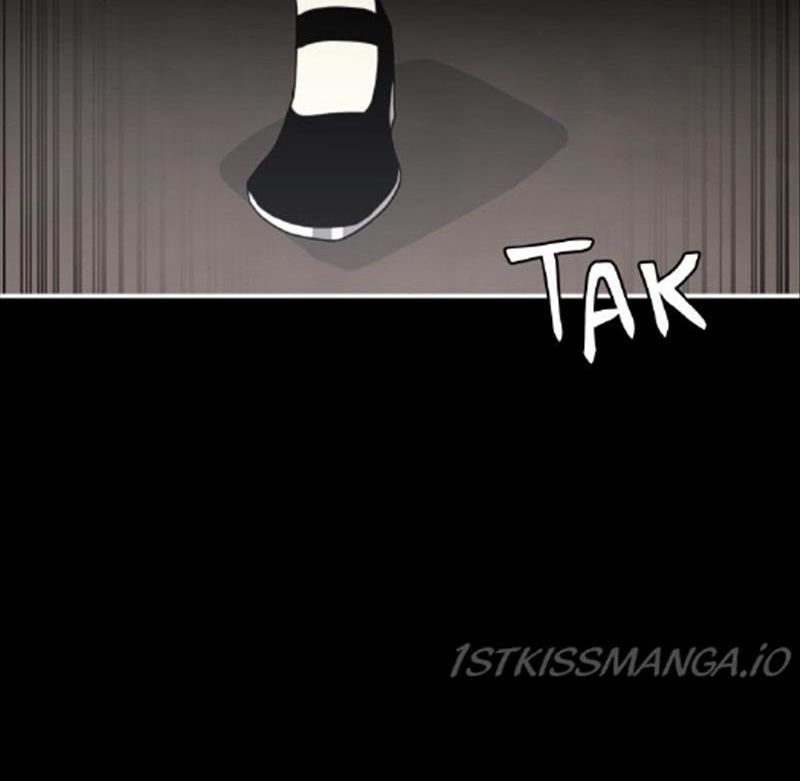 Lữ Khách Trên Mây - Chapter 44 - Page 112