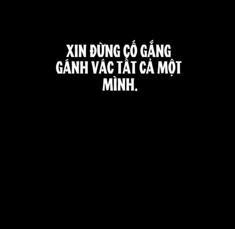 Lữ Khách Trên Mây - Chapter 44 - Page 113