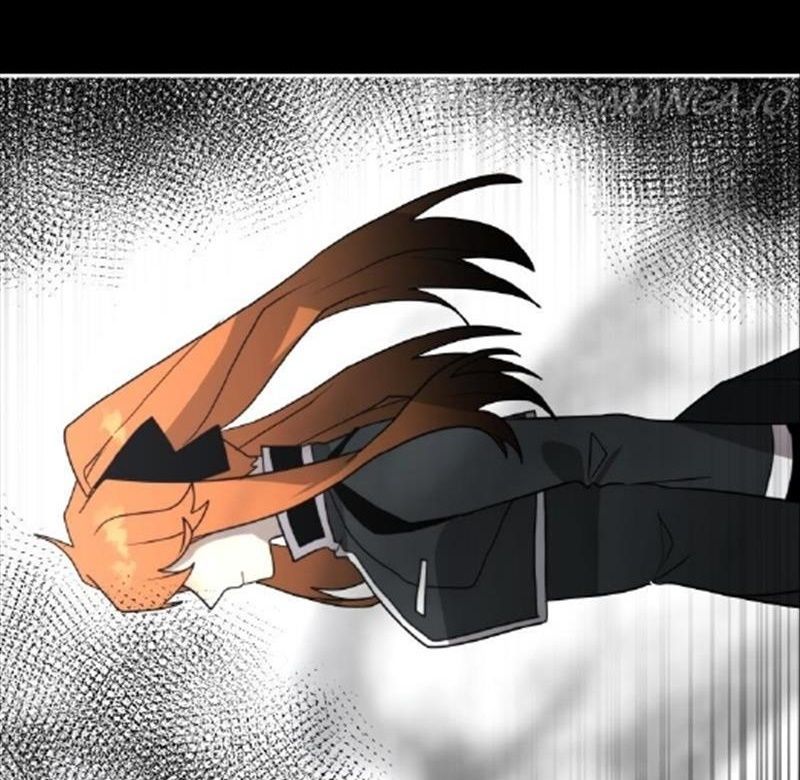 Lữ Khách Trên Mây - Chapter 44 - Page 114