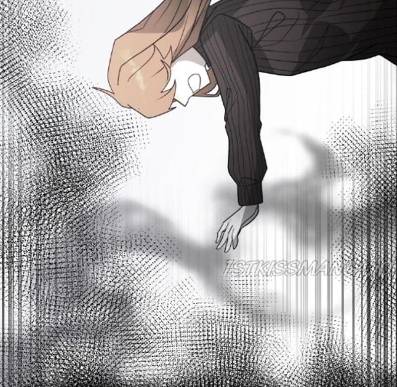 Lữ Khách Trên Mây - Chapter 44 - Page 116