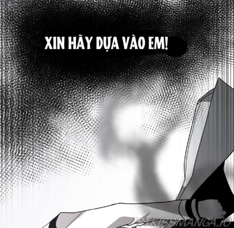 Lữ Khách Trên Mây - Chapter 44 - Page 117