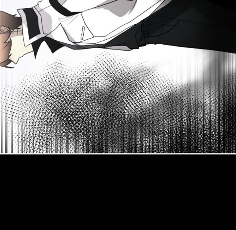 Lữ Khách Trên Mây - Chapter 44 - Page 118