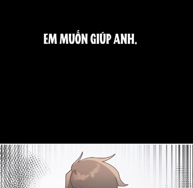 Lữ Khách Trên Mây - Chapter 44 - Page 119