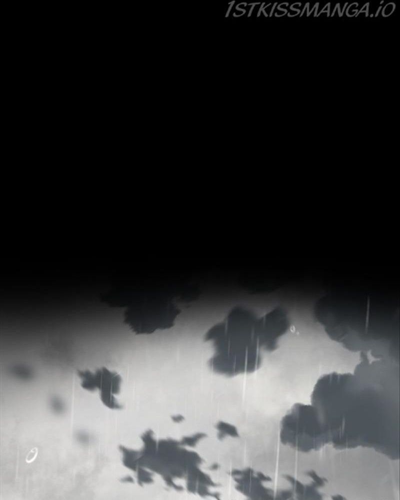 Lữ Khách Trên Mây - Chapter 44 - Page 12