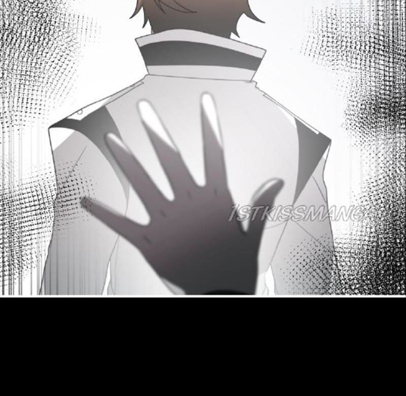 Lữ Khách Trên Mây - Chapter 44 - Page 120