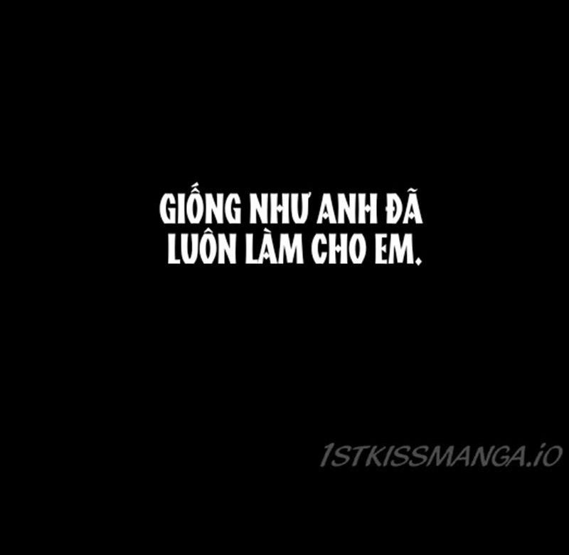 Lữ Khách Trên Mây - Chapter 44 - Page 121