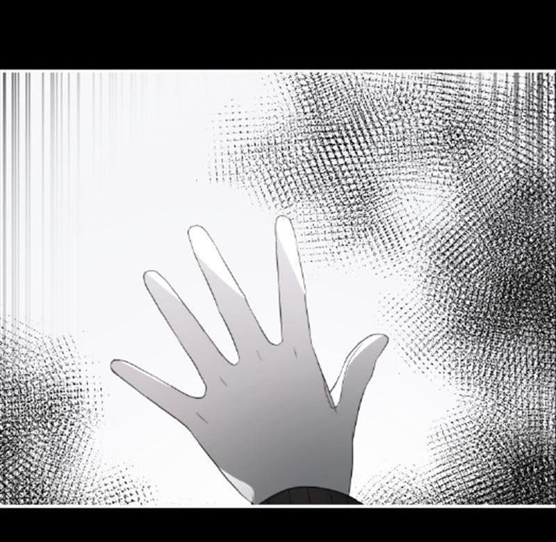 Lữ Khách Trên Mây - Chapter 44 - Page 122