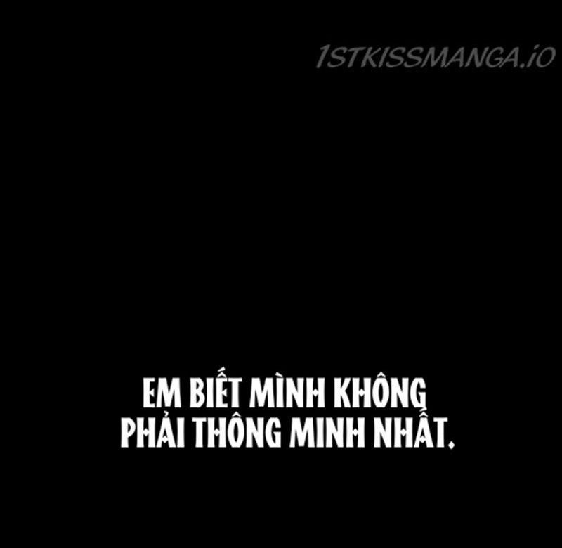 Lữ Khách Trên Mây - Chapter 44 - Page 123