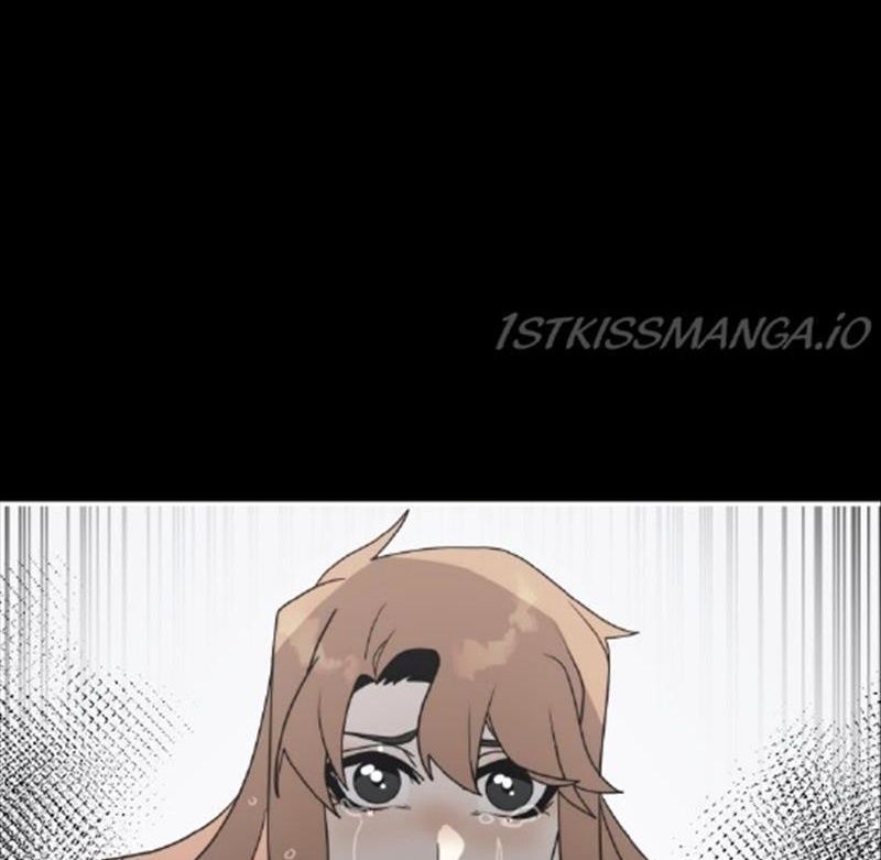 Lữ Khách Trên Mây - Chapter 44 - Page 124