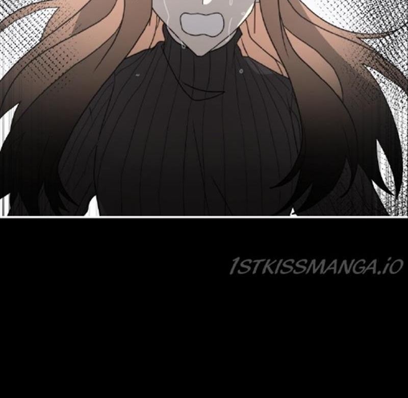 Lữ Khách Trên Mây - Chapter 44 - Page 125