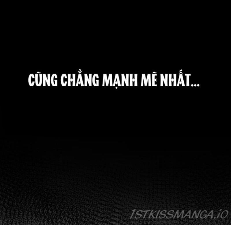 Lữ Khách Trên Mây - Chapter 44 - Page 126