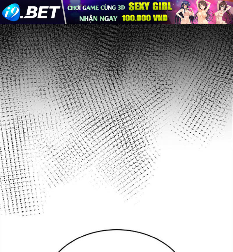 Lữ Khách Trên Mây - Chapter 44 - Page 127