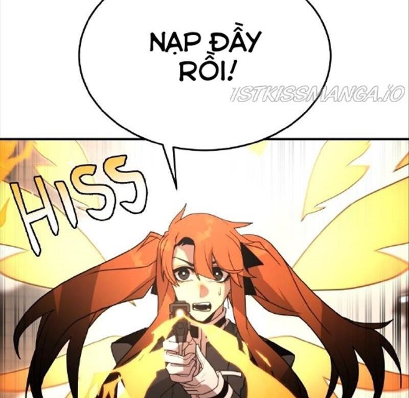 Lữ Khách Trên Mây - Chapter 44 - Page 128