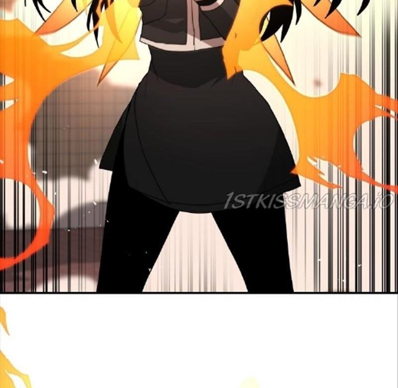 Lữ Khách Trên Mây - Chapter 44 - Page 129