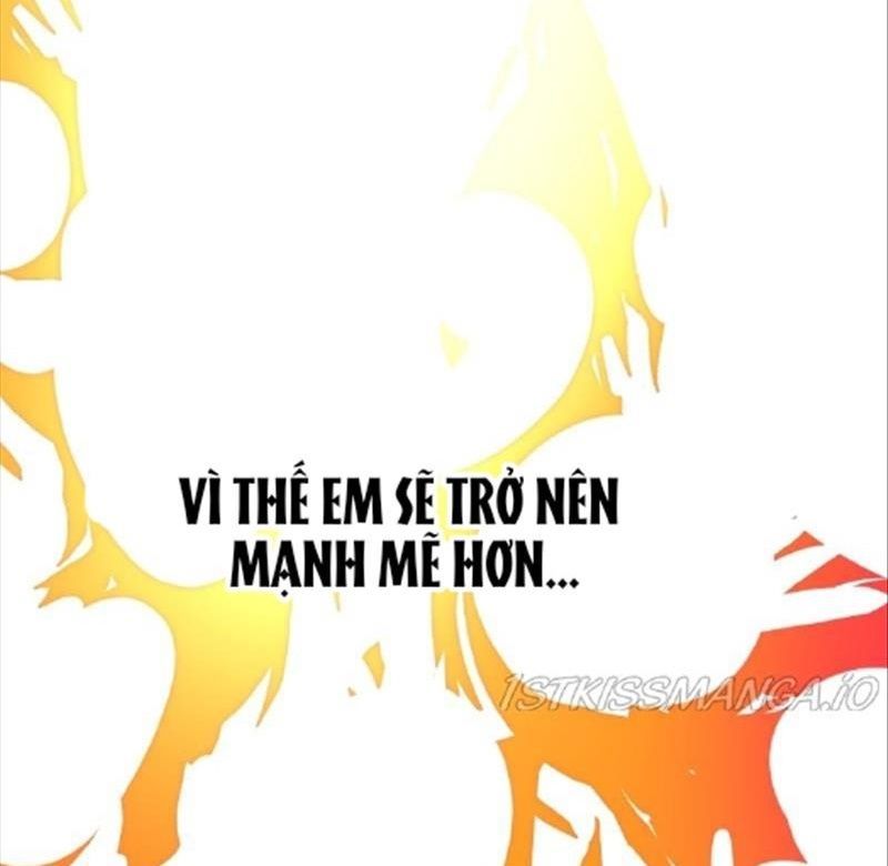 Lữ Khách Trên Mây - Chapter 44 - Page 130