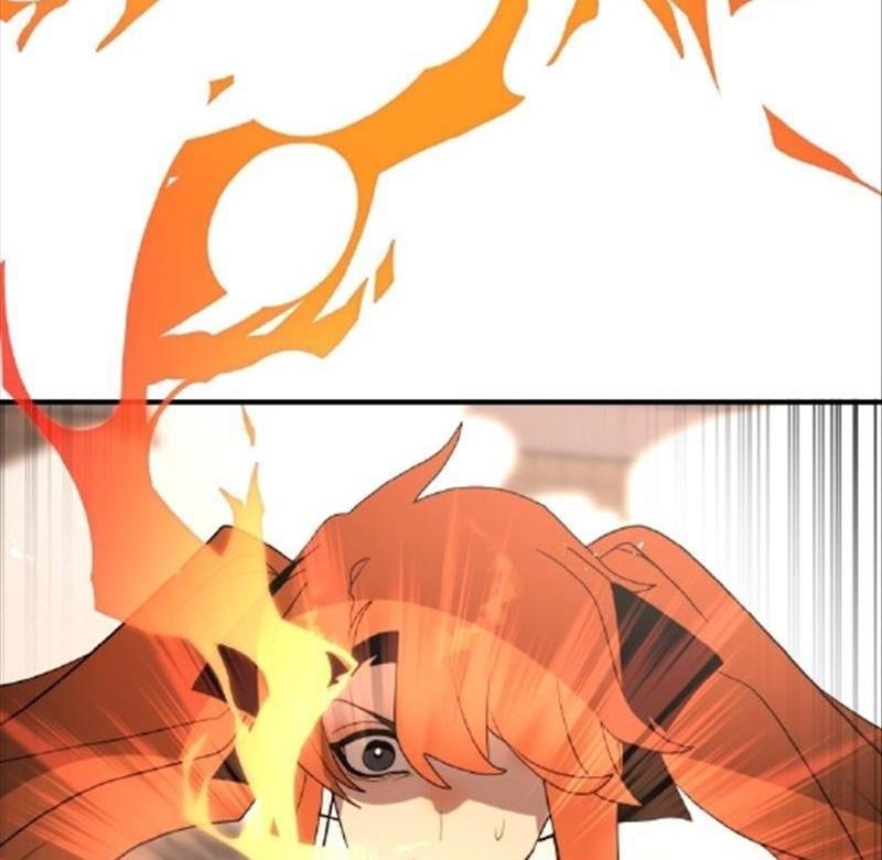 Lữ Khách Trên Mây - Chapter 44 - Page 131