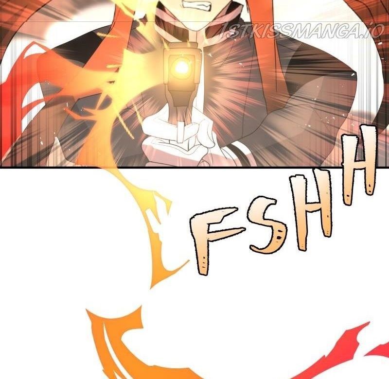 Lữ Khách Trên Mây - Chapter 44 - Page 132