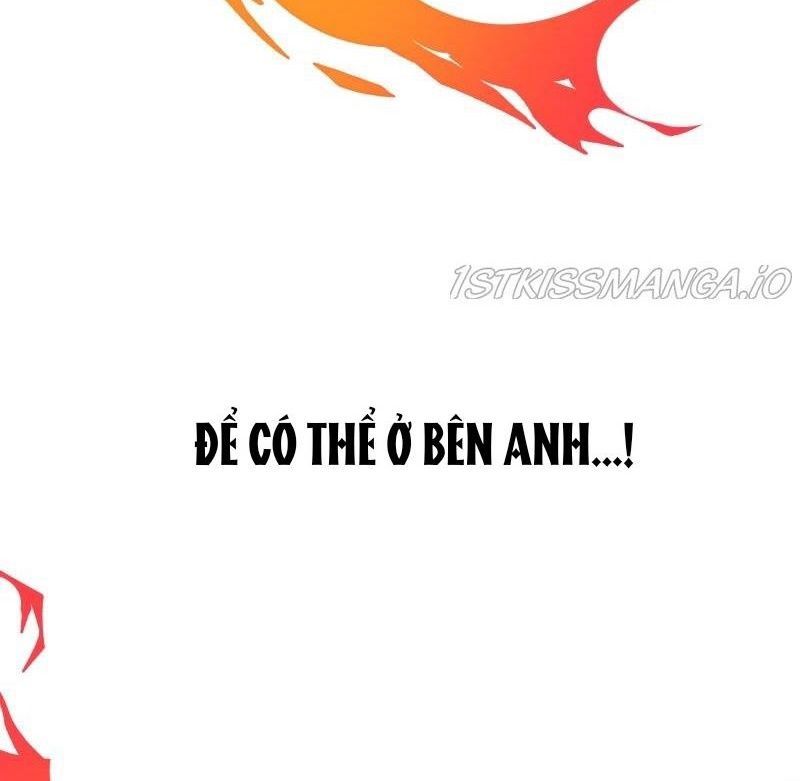 Lữ Khách Trên Mây - Chapter 44 - Page 133