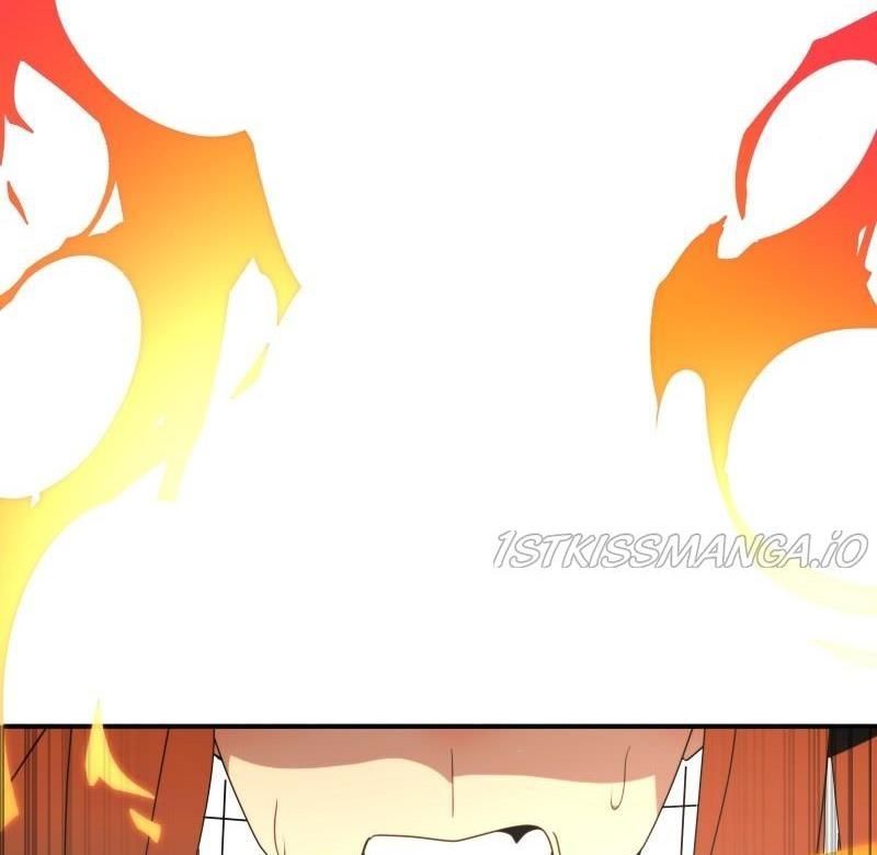 Lữ Khách Trên Mây - Chapter 44 - Page 134