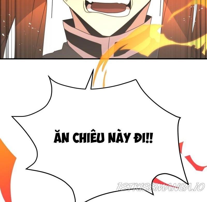 Lữ Khách Trên Mây - Chapter 44 - Page 135