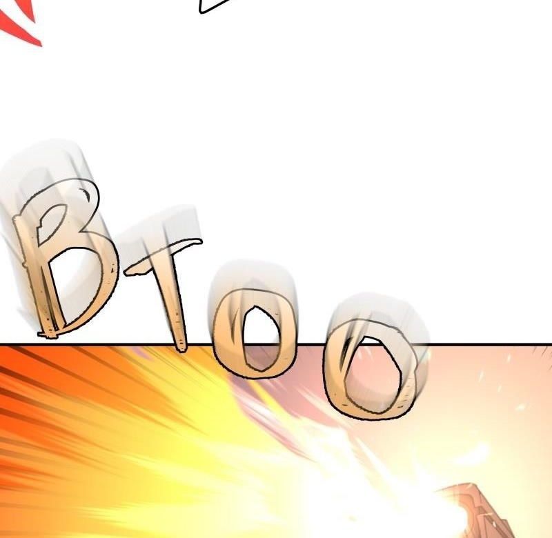 Lữ Khách Trên Mây - Chapter 44 - Page 136