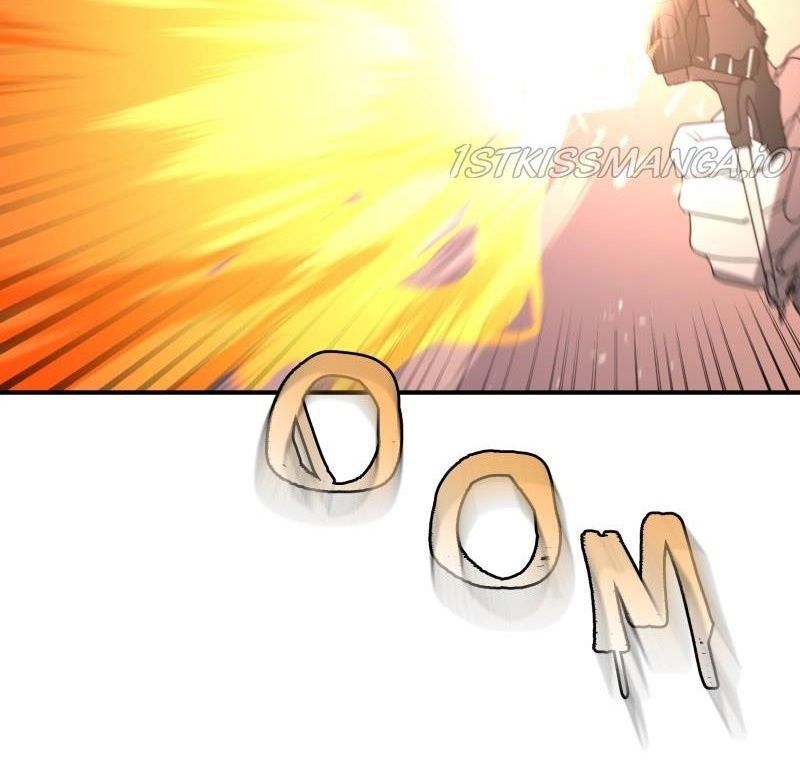 Lữ Khách Trên Mây - Chapter 44 - Page 137