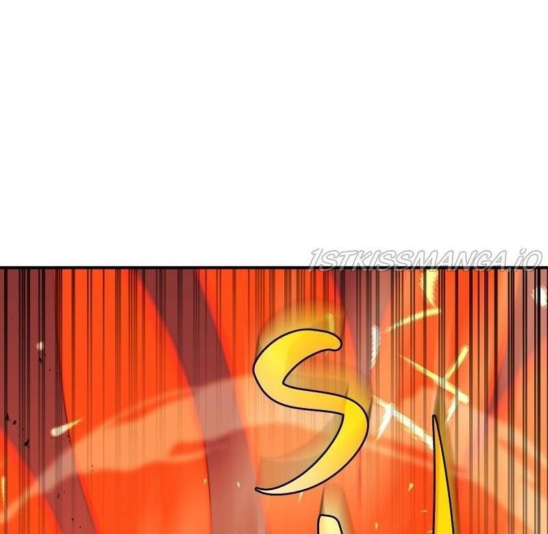 Lữ Khách Trên Mây - Chapter 44 - Page 138