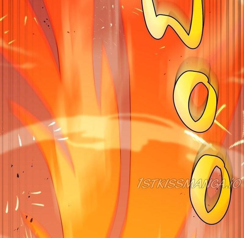 Lữ Khách Trên Mây - Chapter 44 - Page 139