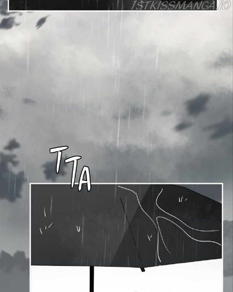 Lữ Khách Trên Mây - Chapter 44 - Page 14