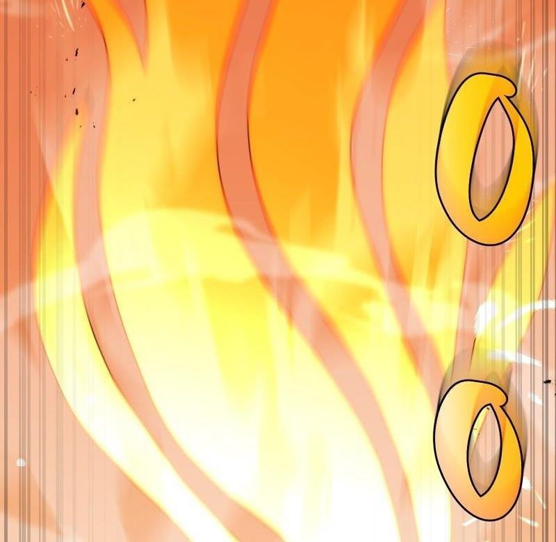 Lữ Khách Trên Mây - Chapter 44 - Page 140