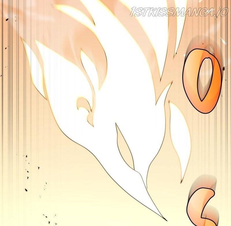 Lữ Khách Trên Mây - Chapter 44 - Page 141