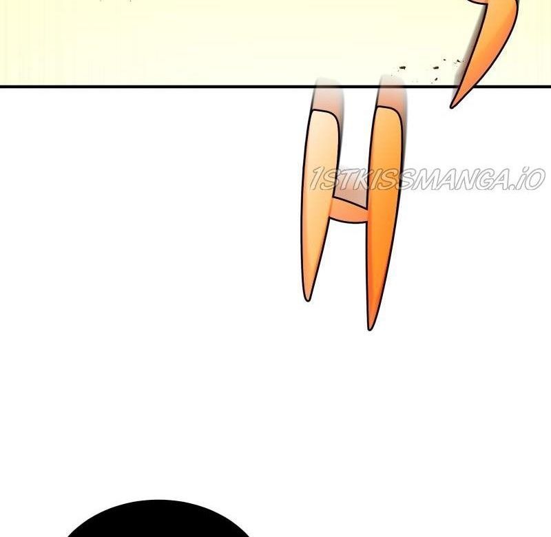 Lữ Khách Trên Mây - Chapter 44 - Page 142