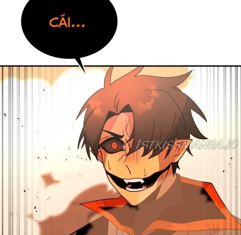 Lữ Khách Trên Mây - Chapter 44 - Page 143