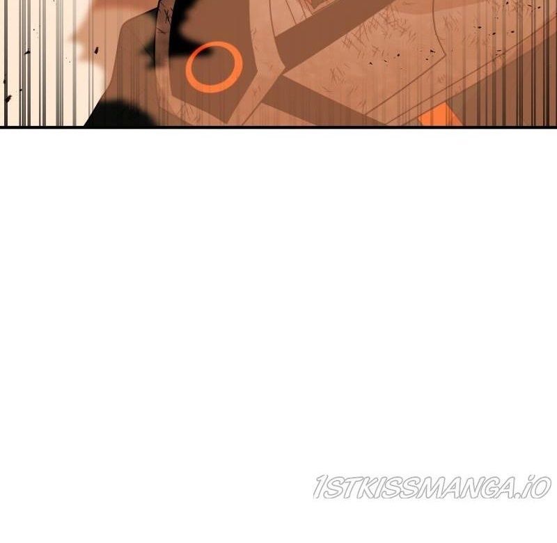 Lữ Khách Trên Mây - Chapter 44 - Page 144